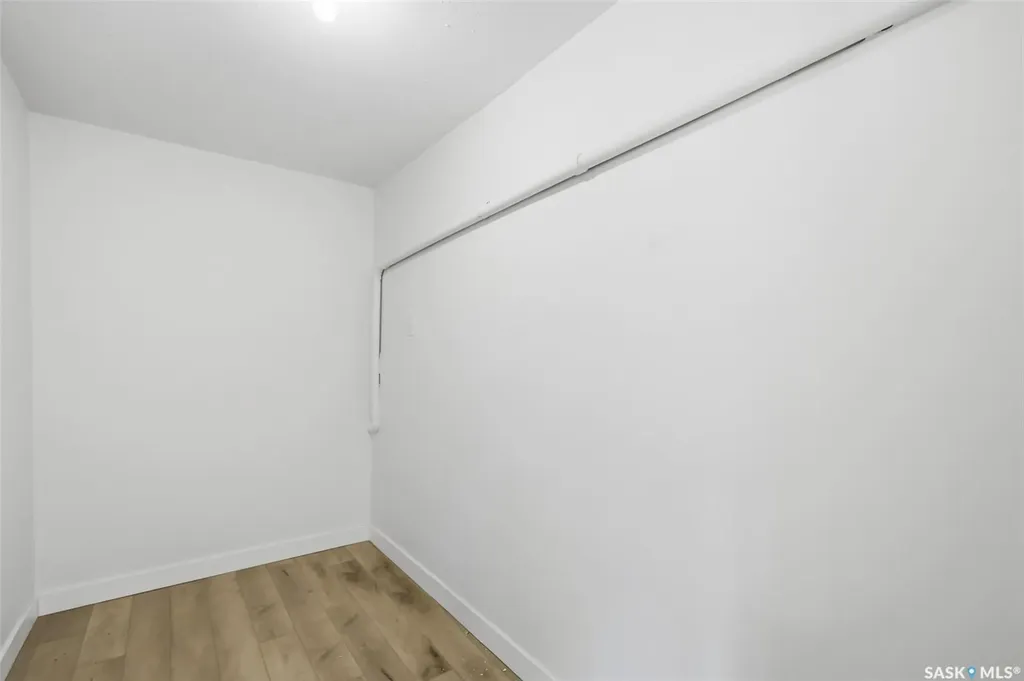 607 Addie Crescent Saskatoon SK S7N 3K7