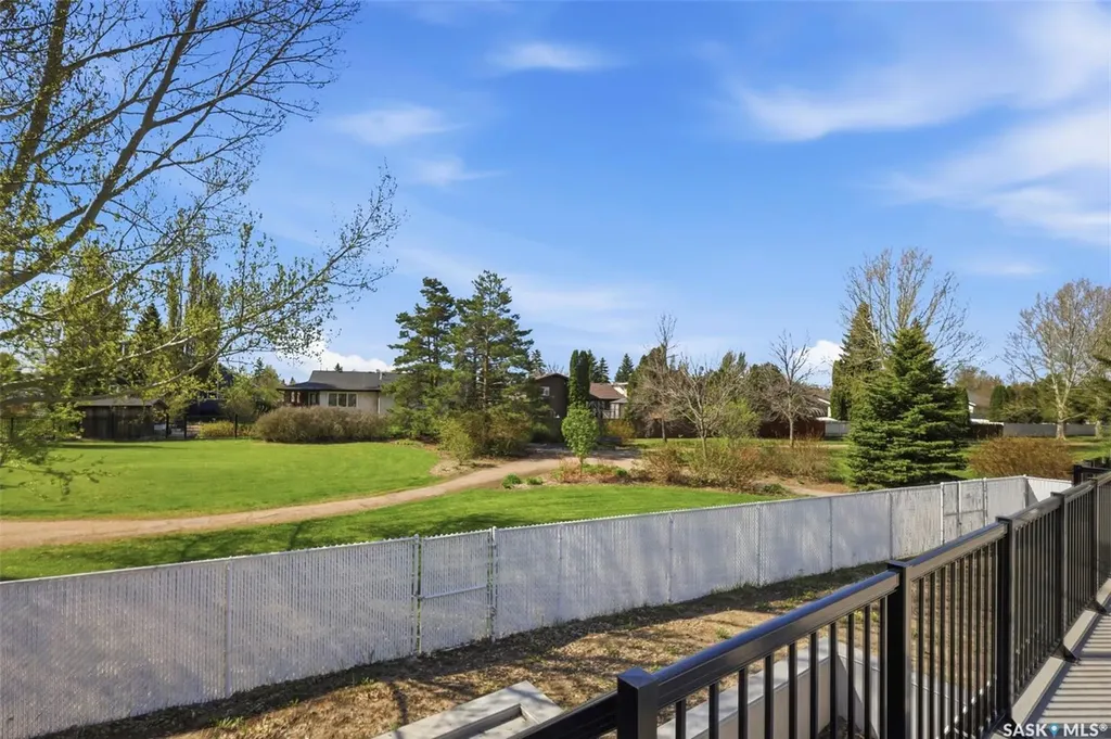 607 Addie Crescent Saskatoon SK S7N 3K7