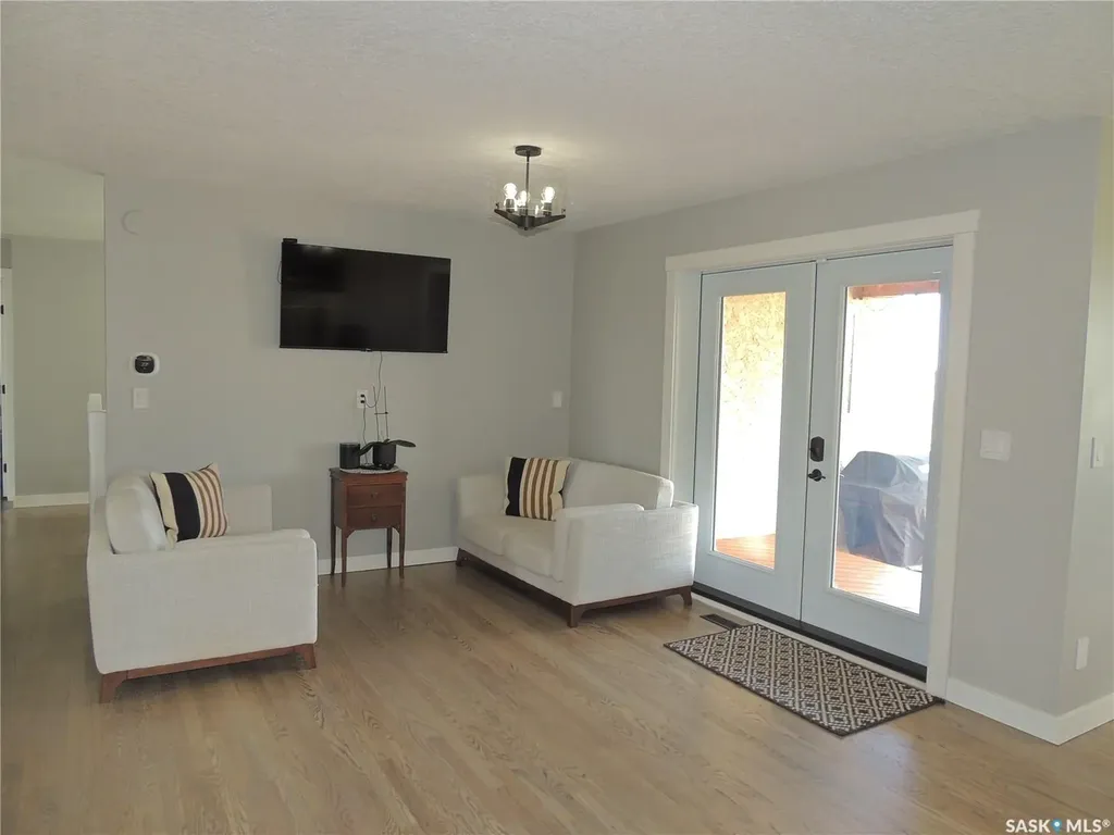 Rural Address Estevan Rm No. 5 SK S4A 2A7