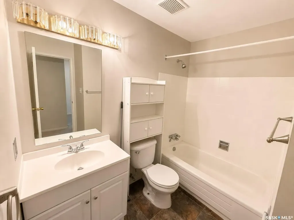 203A Tait Place Saskatoon SK S7H 5L7