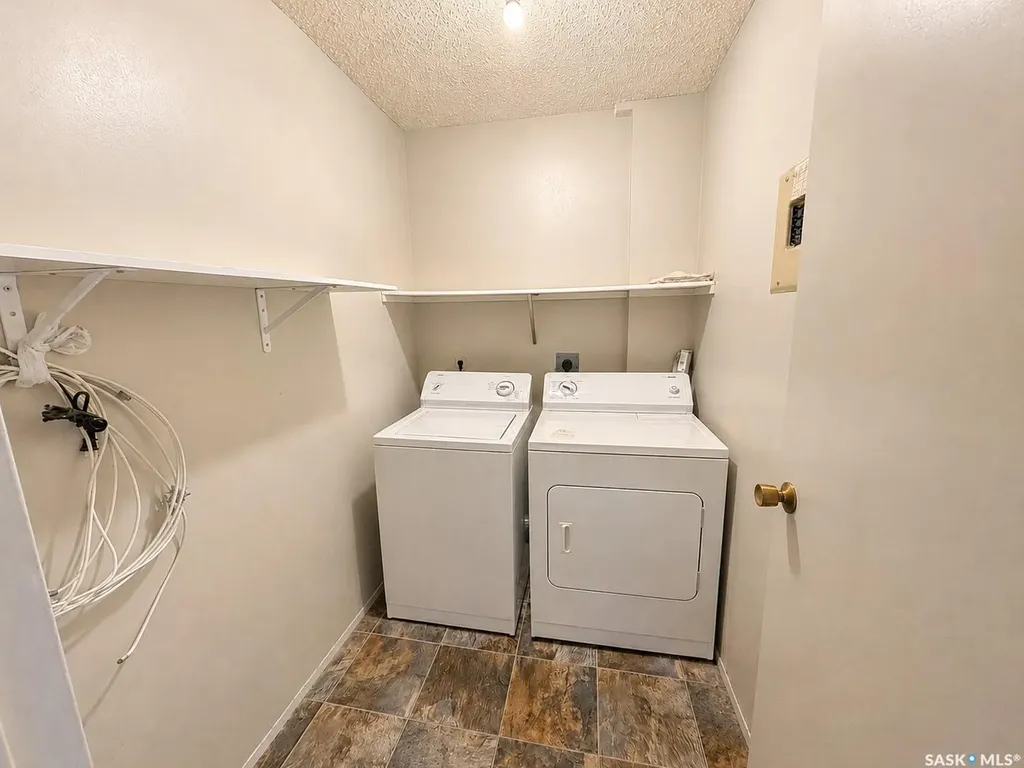 203A Tait Place Saskatoon SK S7H 5L7