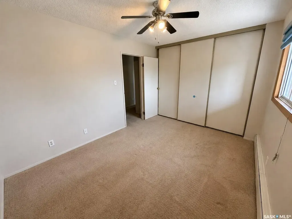 203A Tait Place Saskatoon SK S7H 5L7