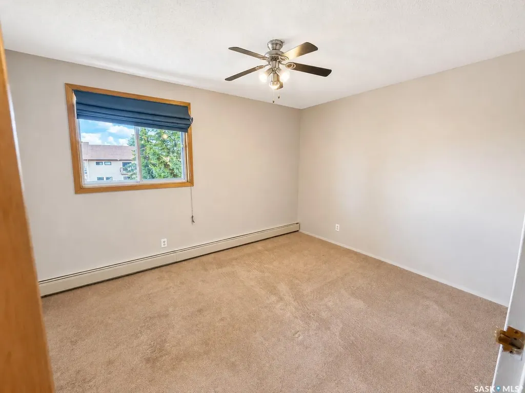 203A Tait Place Saskatoon SK S7H 5L7