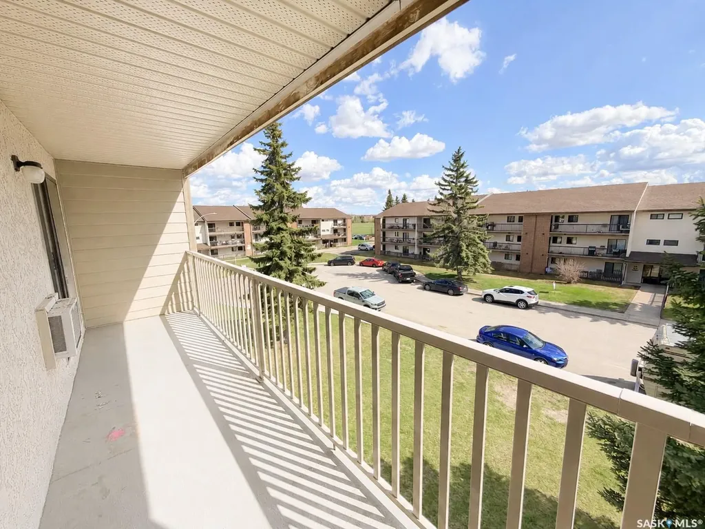 203A Tait Place Saskatoon SK S7H 5L7