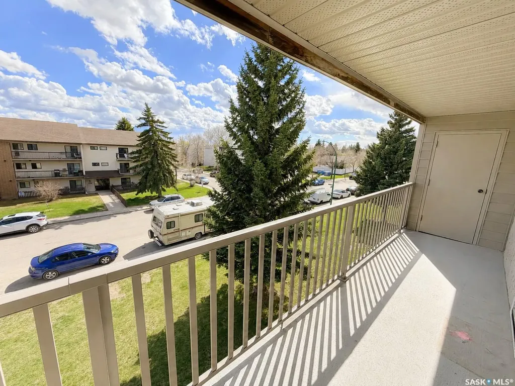 203A Tait Place Saskatoon SK S7H 5L7