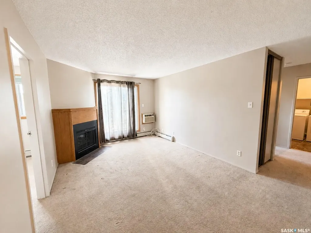203A Tait Place Saskatoon SK S7H 5L7
