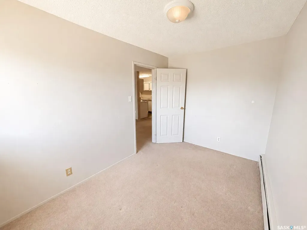 203A Tait Place Saskatoon SK S7H 5L7