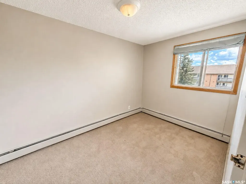 203A Tait Place Saskatoon SK S7H 5L7