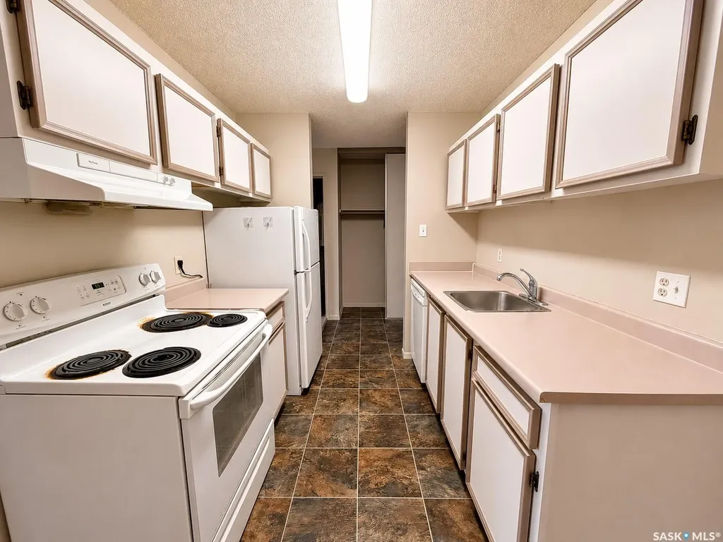 203A Tait Place Saskatoon SK S7H 5L7