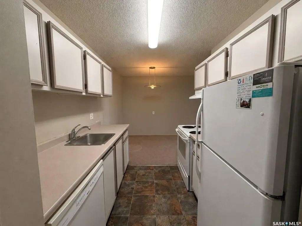 203A Tait Place Saskatoon SK S7H 5L7