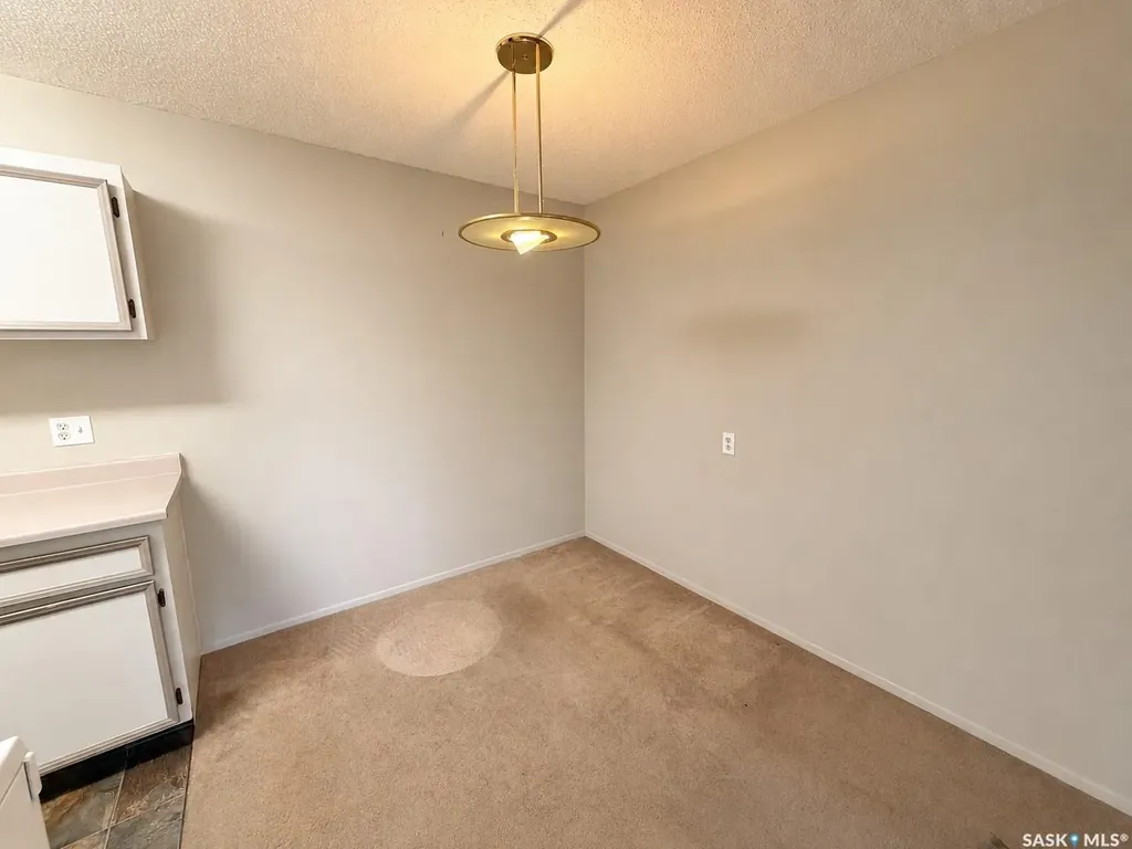 203A Tait Place Saskatoon SK S7H 5L7