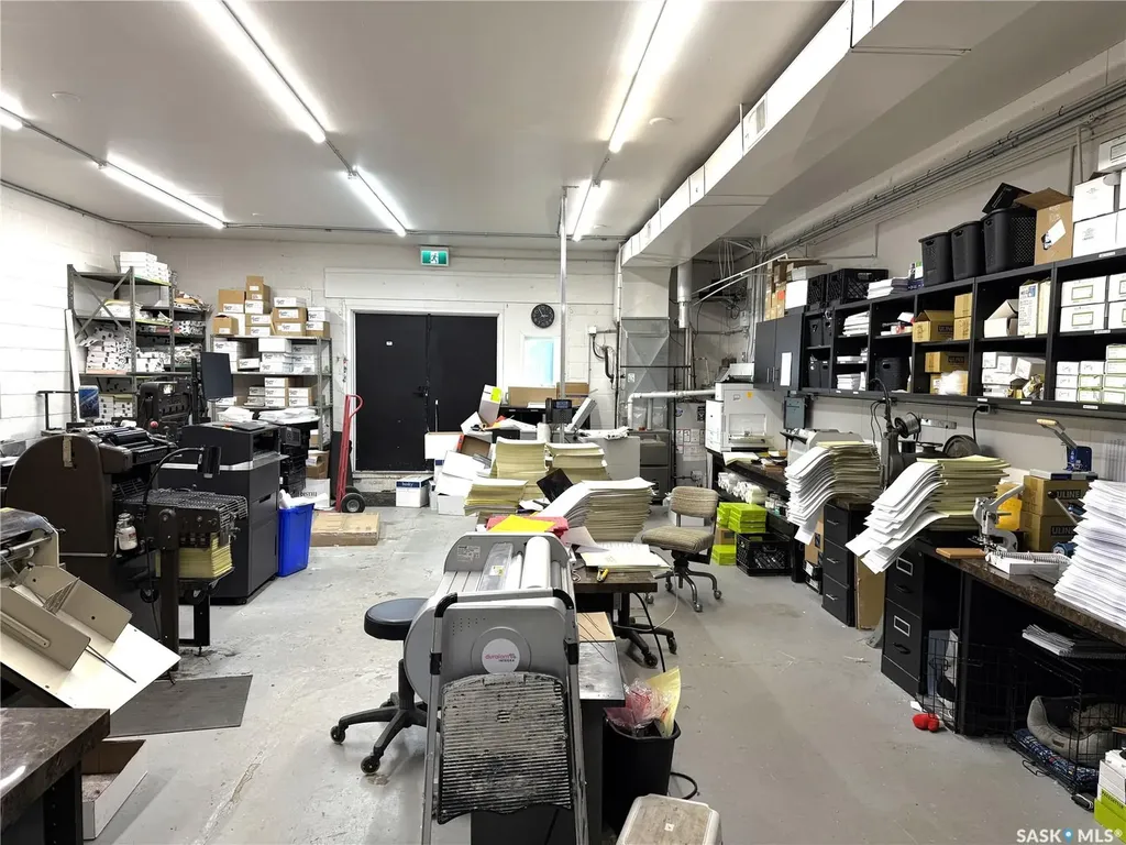 1123 5th Street Estevan SK S4A 0Z3