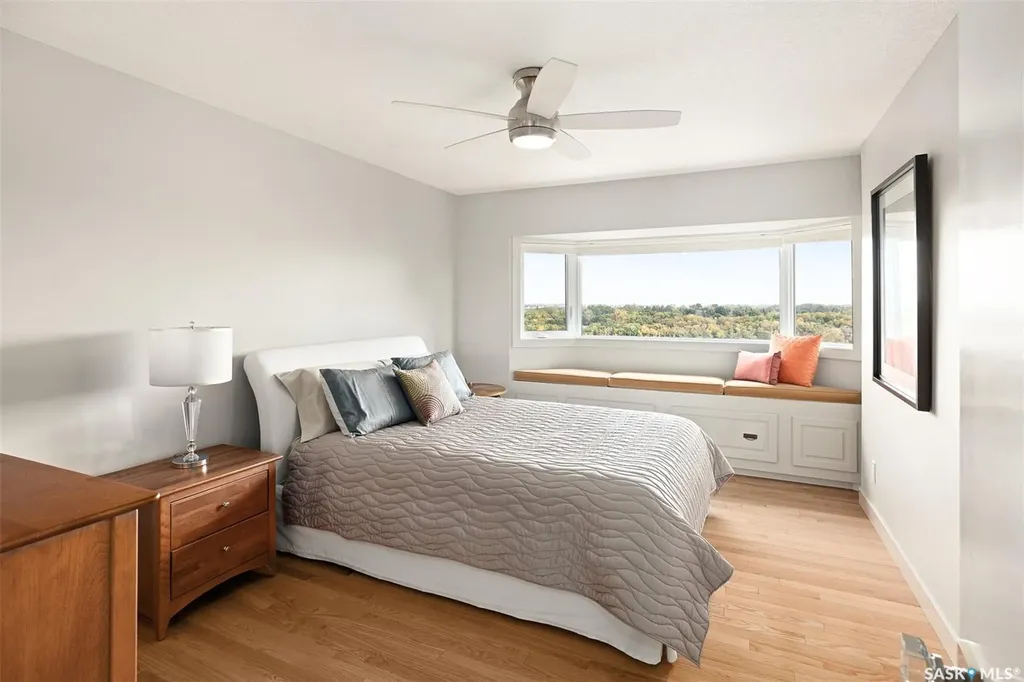 323 Mallin Crescent Saskatoon SK S7K 7X2