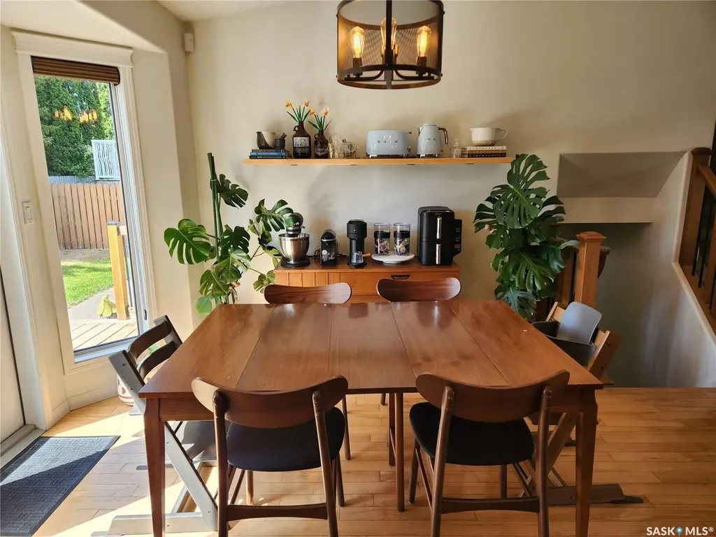 223 Adilman Drive Saskatoon SK S7K 7S1