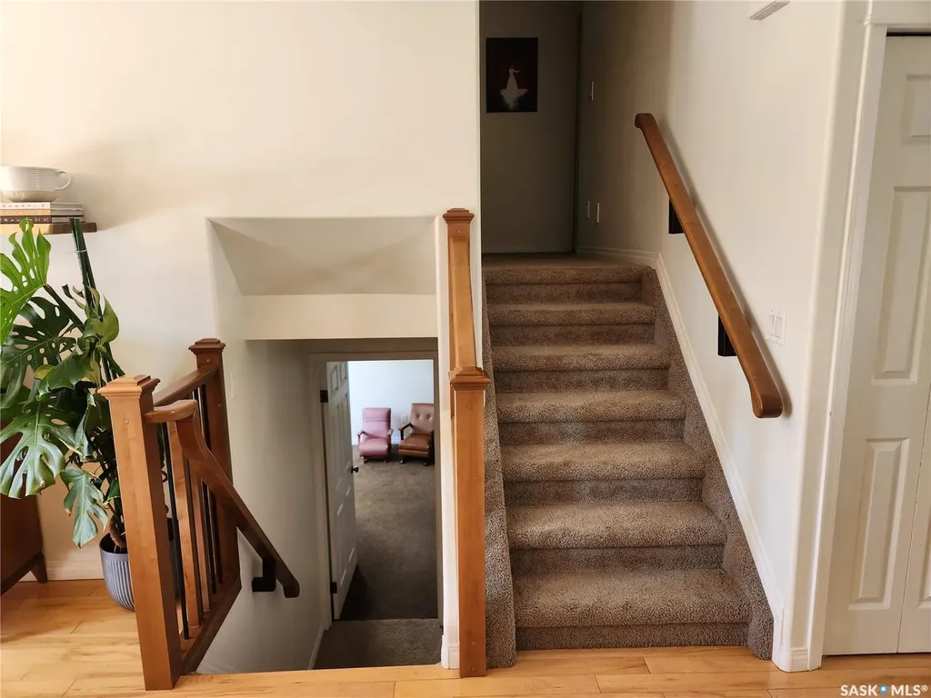 223 Adilman Drive Saskatoon SK S7K 7S1