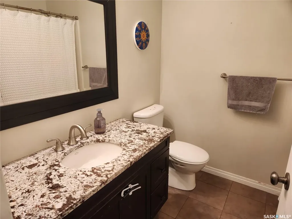 223 Adilman Drive Saskatoon SK S7K 7S1