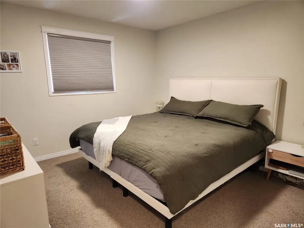 223 Adilman Drive Saskatoon SK S7K 7S1
