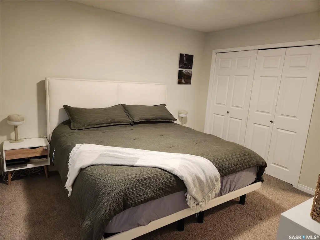 223 Adilman Drive Saskatoon SK S7K 7S1
