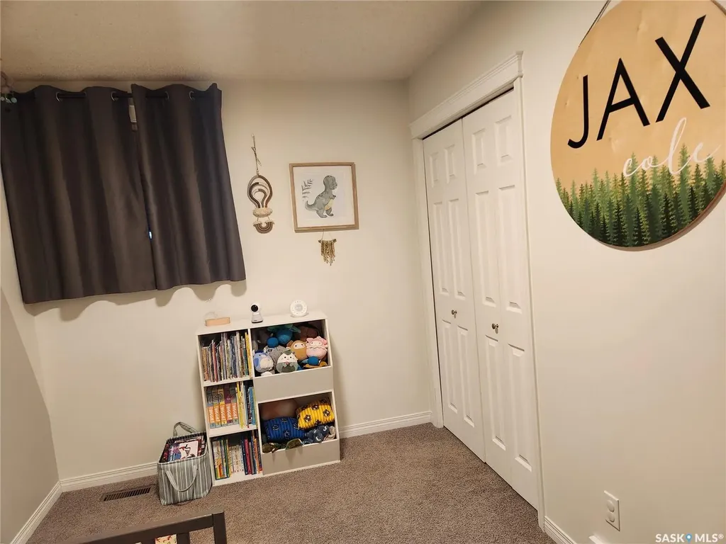 223 Adilman Drive Saskatoon SK S7K 7S1
