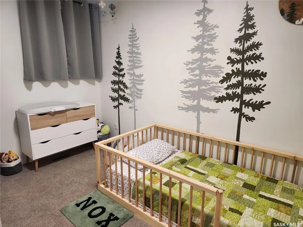 223 Adilman Drive Saskatoon SK S7K 7S1