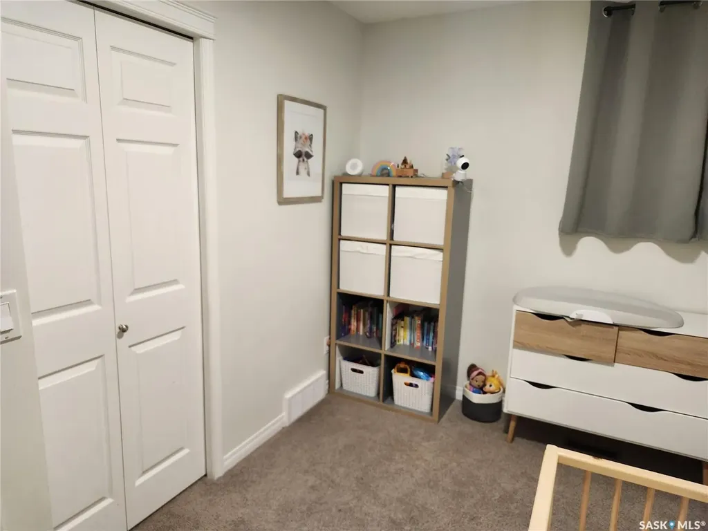 223 Adilman Drive Saskatoon SK S7K 7S1