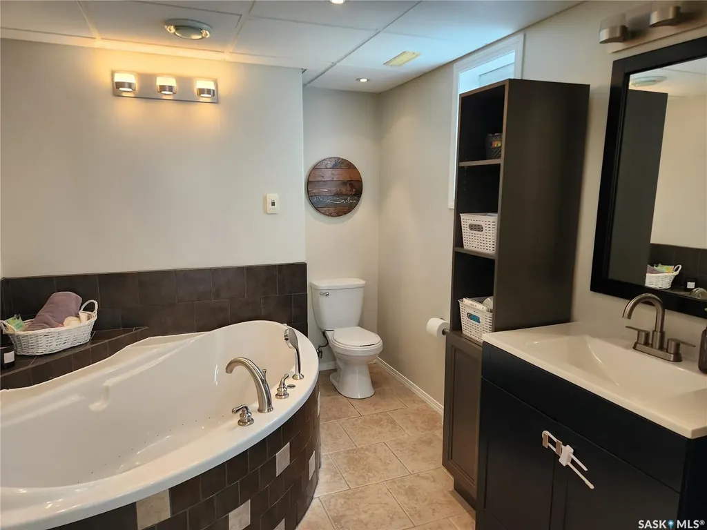 223 Adilman Drive Saskatoon SK S7K 7S1