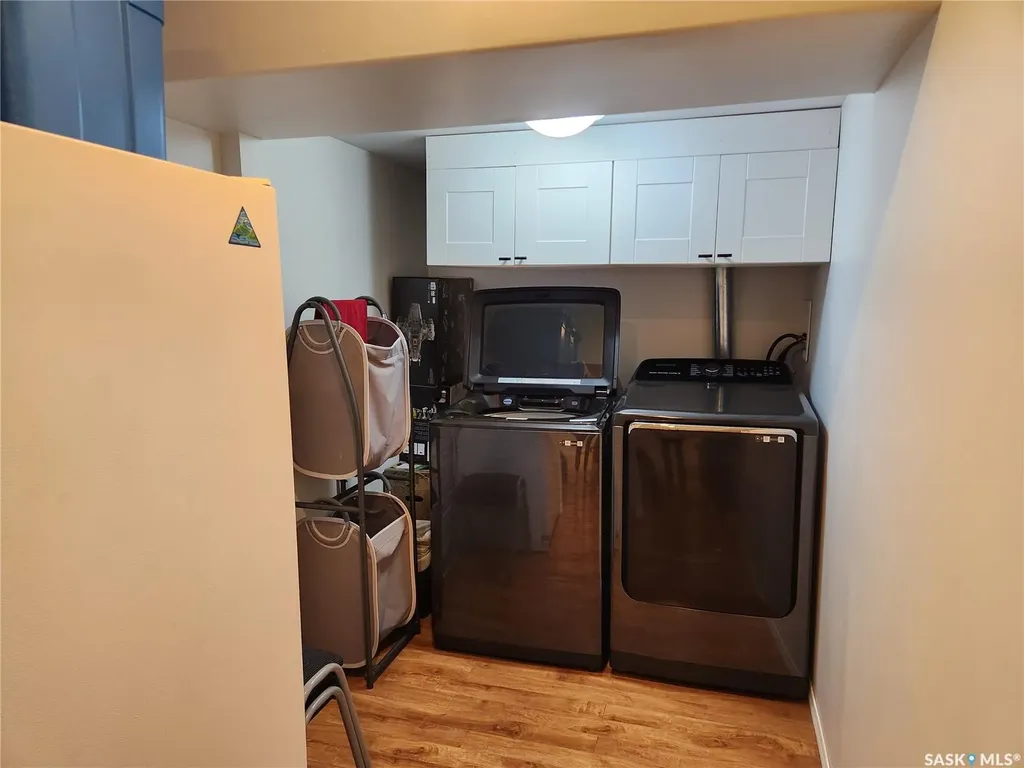 223 Adilman Drive Saskatoon SK S7K 7S1