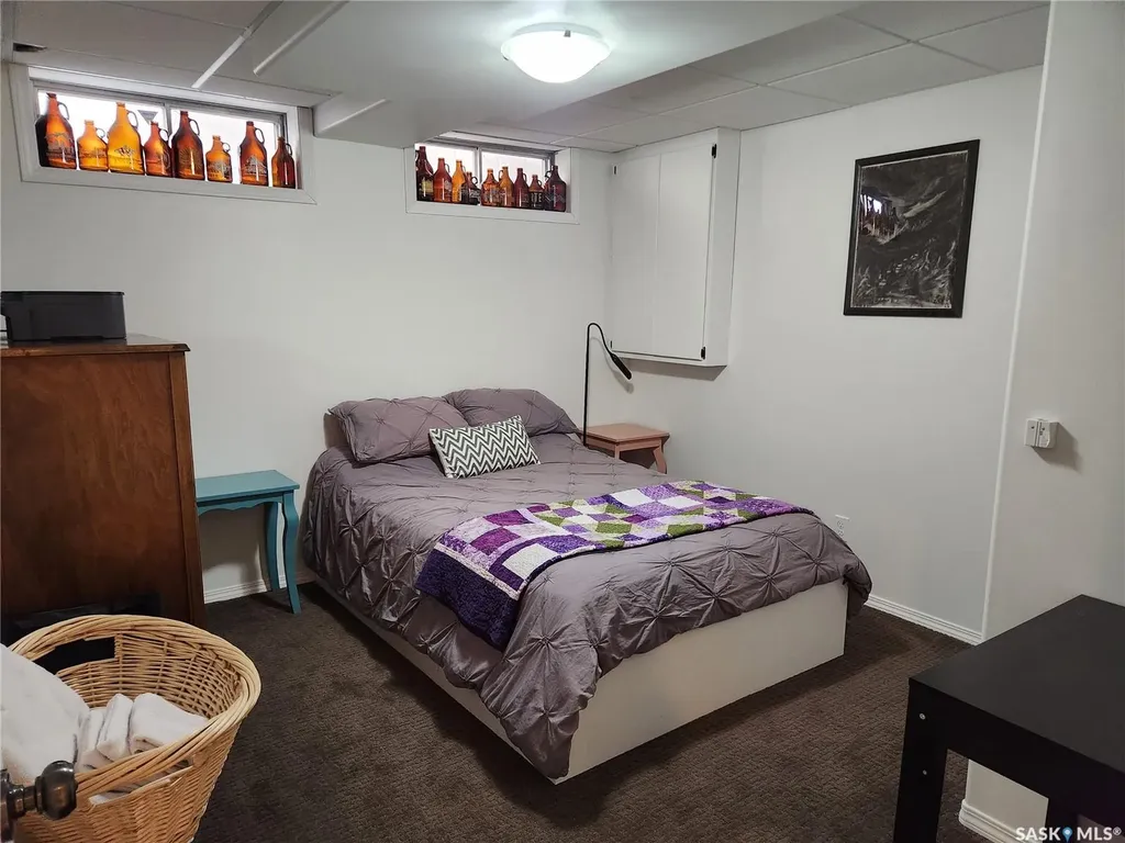 223 Adilman Drive Saskatoon SK S7K 7S1