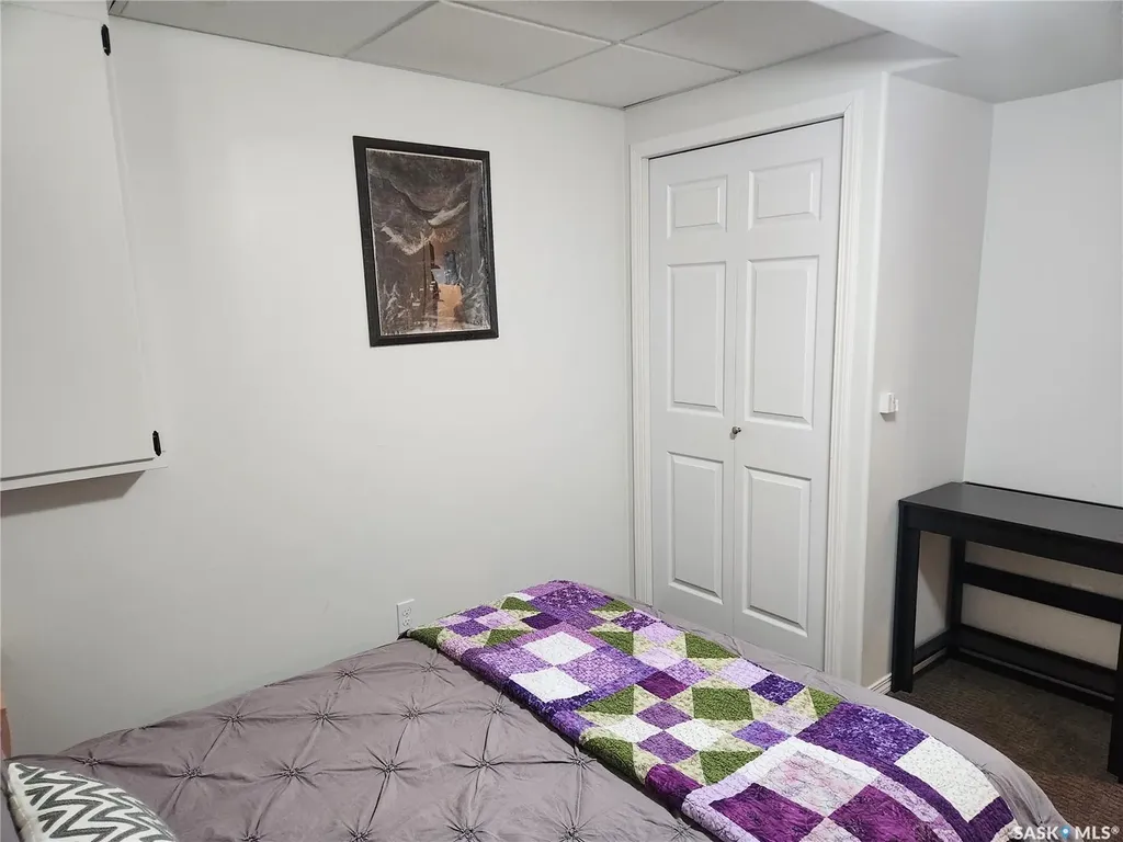 223 Adilman Drive Saskatoon SK S7K 7S1