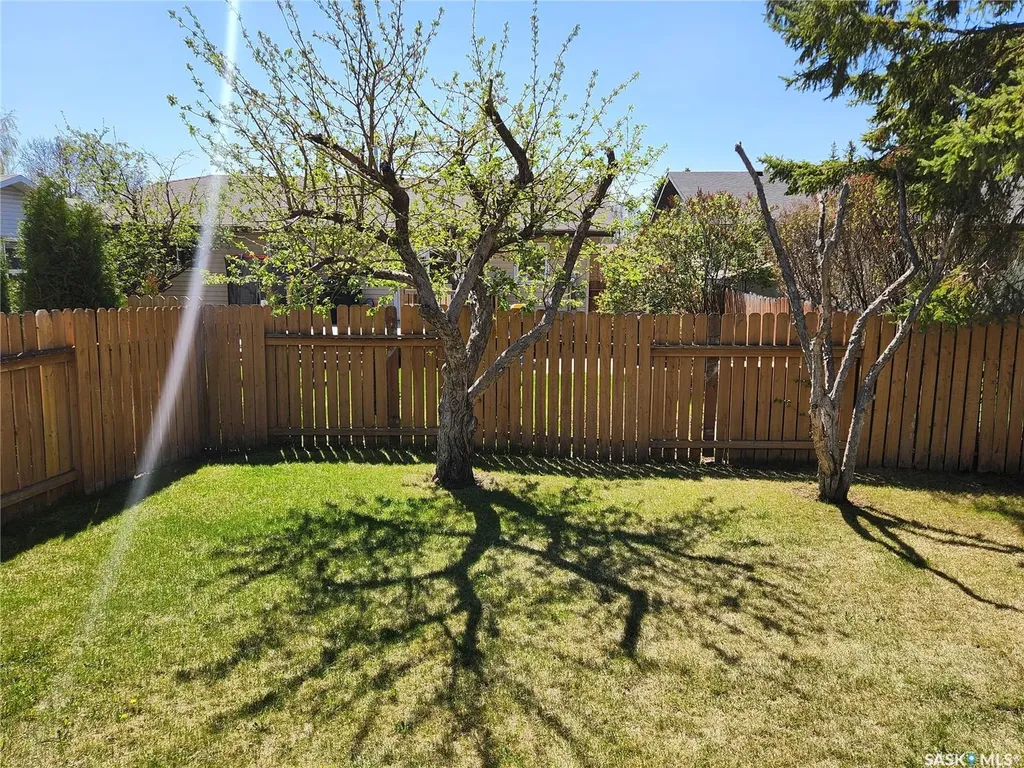 223 Adilman Drive Saskatoon SK S7K 7S1