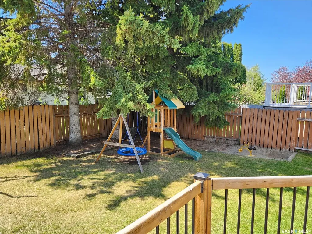 223 Adilman Drive Saskatoon SK S7K 7S1