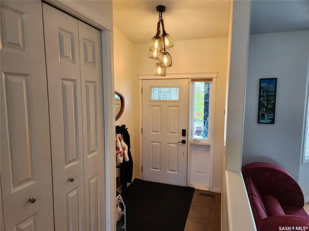 223 Adilman Drive Saskatoon SK S7K 7S1