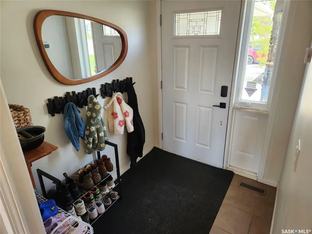 223 Adilman Drive Saskatoon SK S7K 7S1
