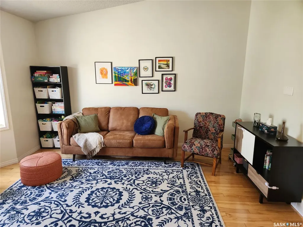 223 Adilman Drive Saskatoon SK S7K 7S1
