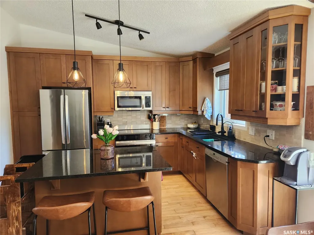223 Adilman Drive Saskatoon SK S7K 7S1