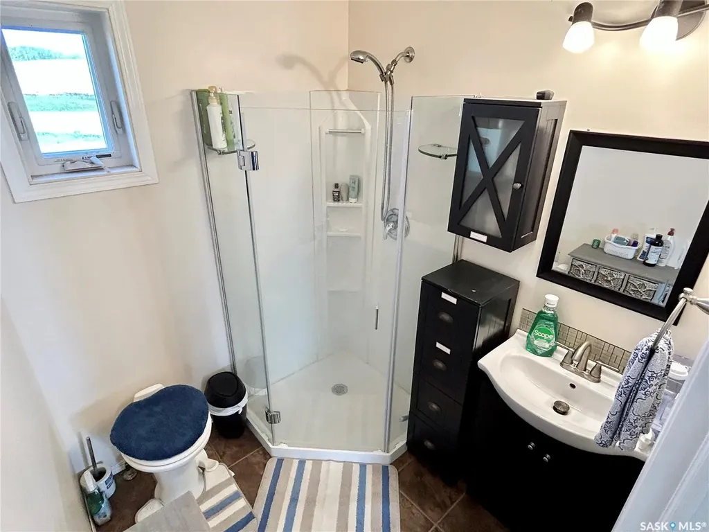 2 Willow Road Invergordon Rm No. 430 SK S0K 1A0