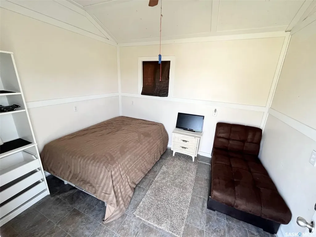 2 Willow Road Invergordon Rm No. 430 SK S0K 1A0