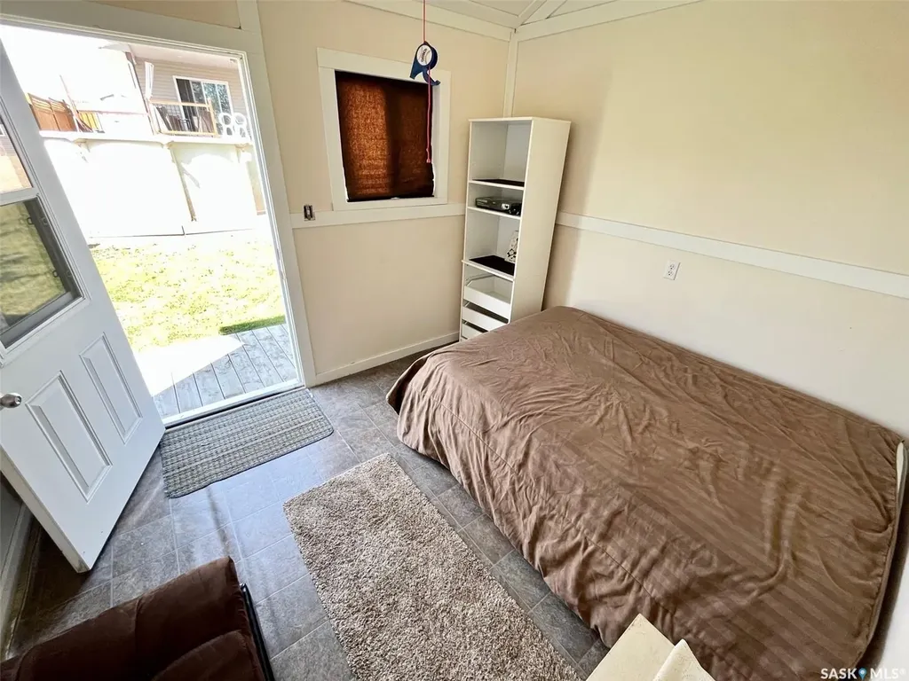 2 Willow Road Invergordon Rm No. 430 SK S0K 1A0