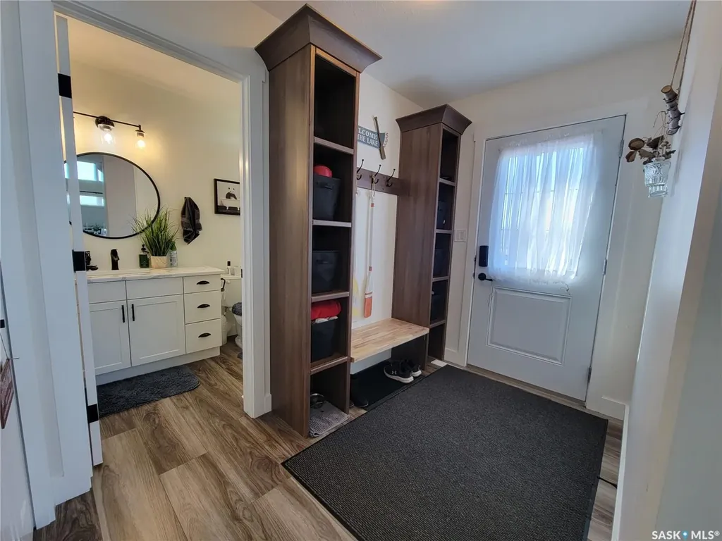 390 2nd Avenue Meota SK S0M 1X0