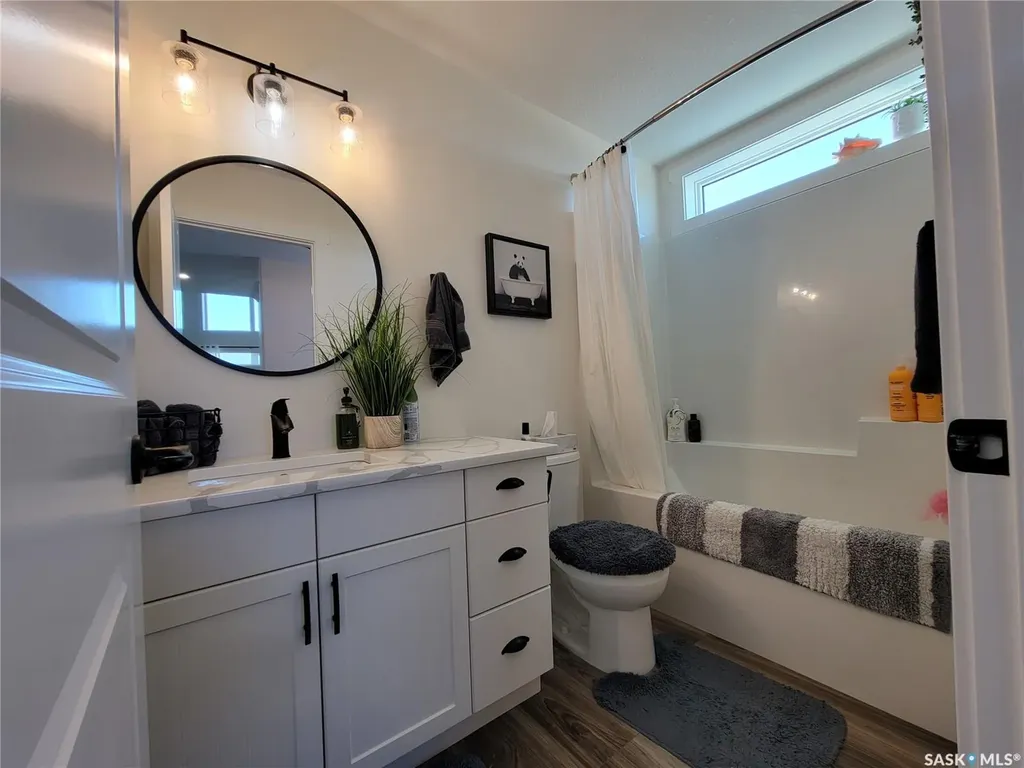 390 2nd Avenue Meota SK S0M 1X0