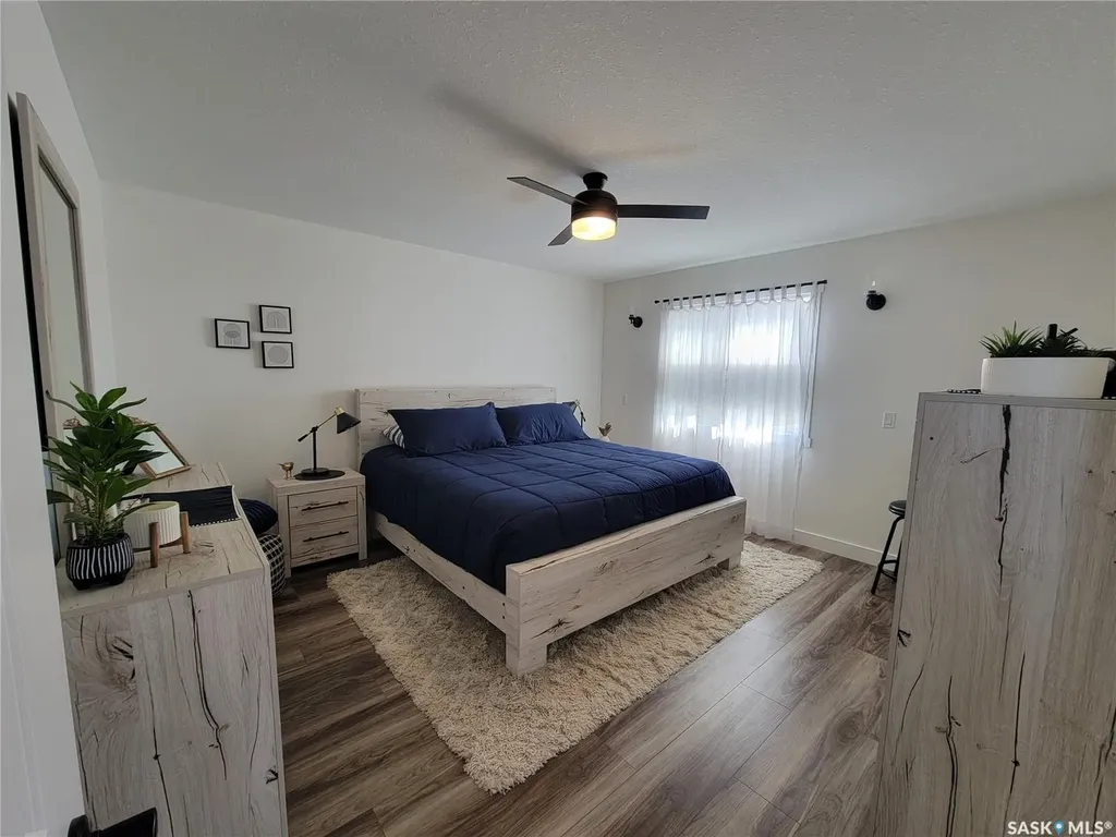 390 2nd Avenue Meota SK S0M 1X0