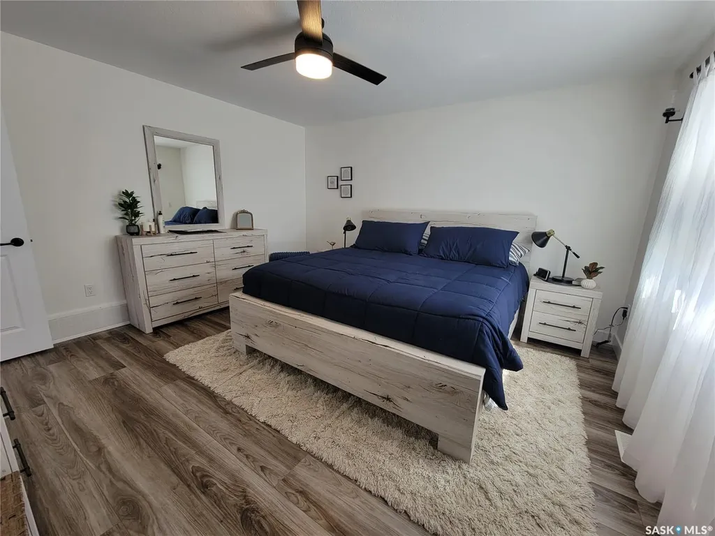 390 2nd Avenue Meota SK S0M 1X0