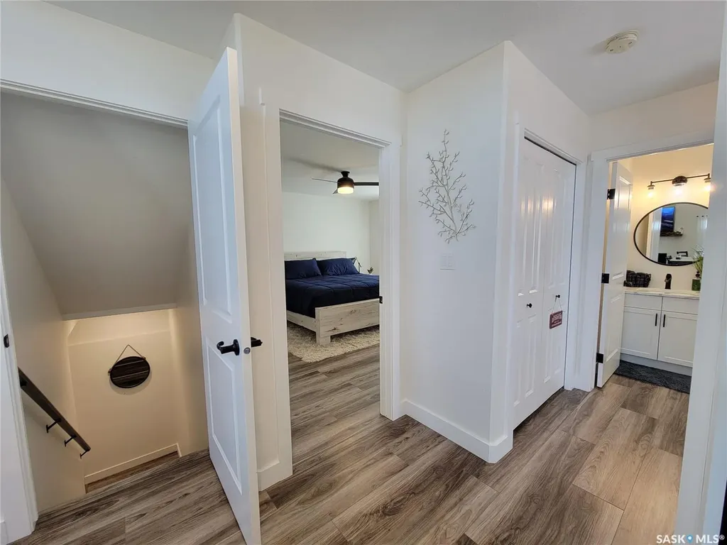 390 2nd Avenue Meota SK S0M 1X0