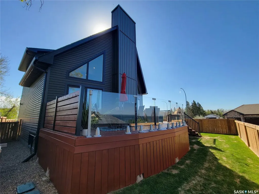 390 2nd Avenue Meota SK S0M 1X0