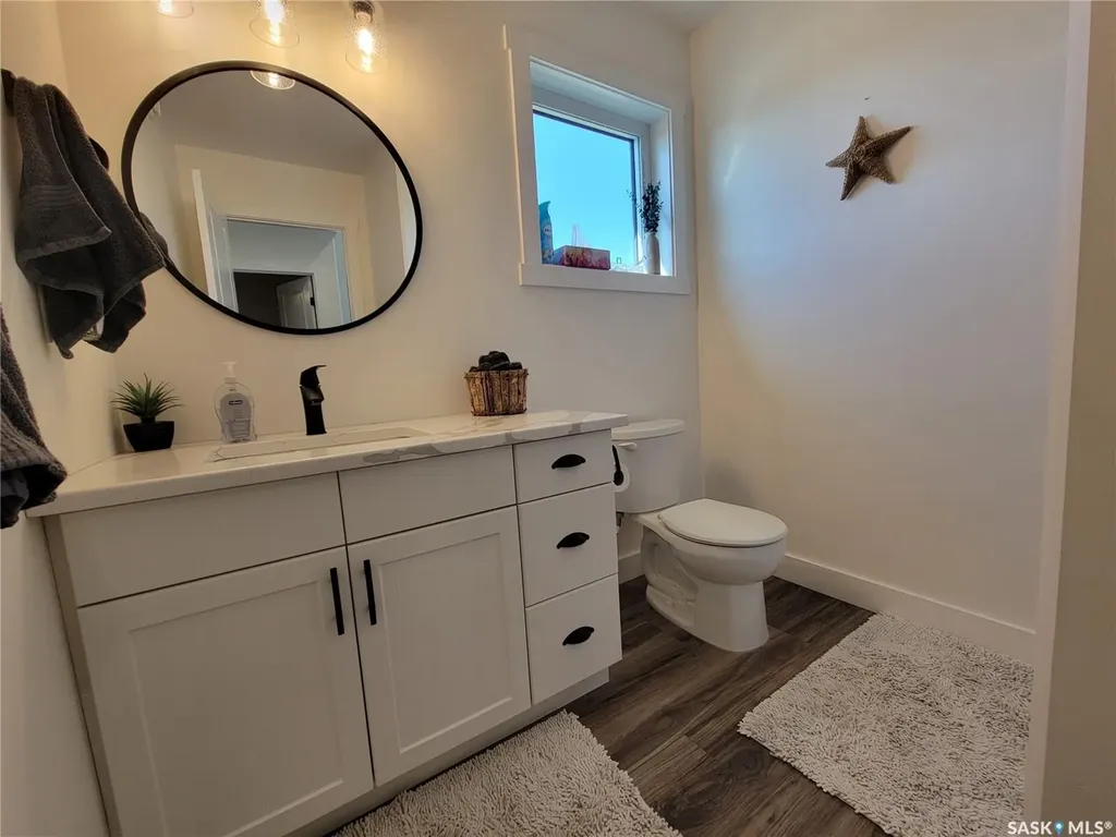 390 2nd Avenue Meota SK S0M 1X0