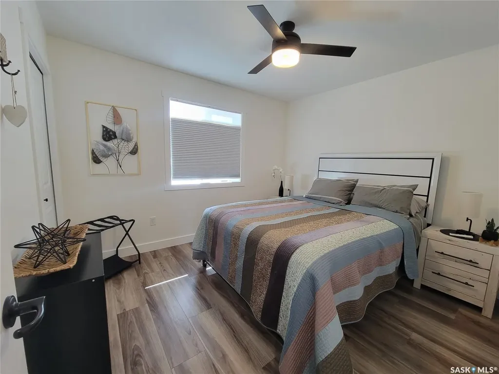 390 2nd Avenue Meota SK S0M 1X0