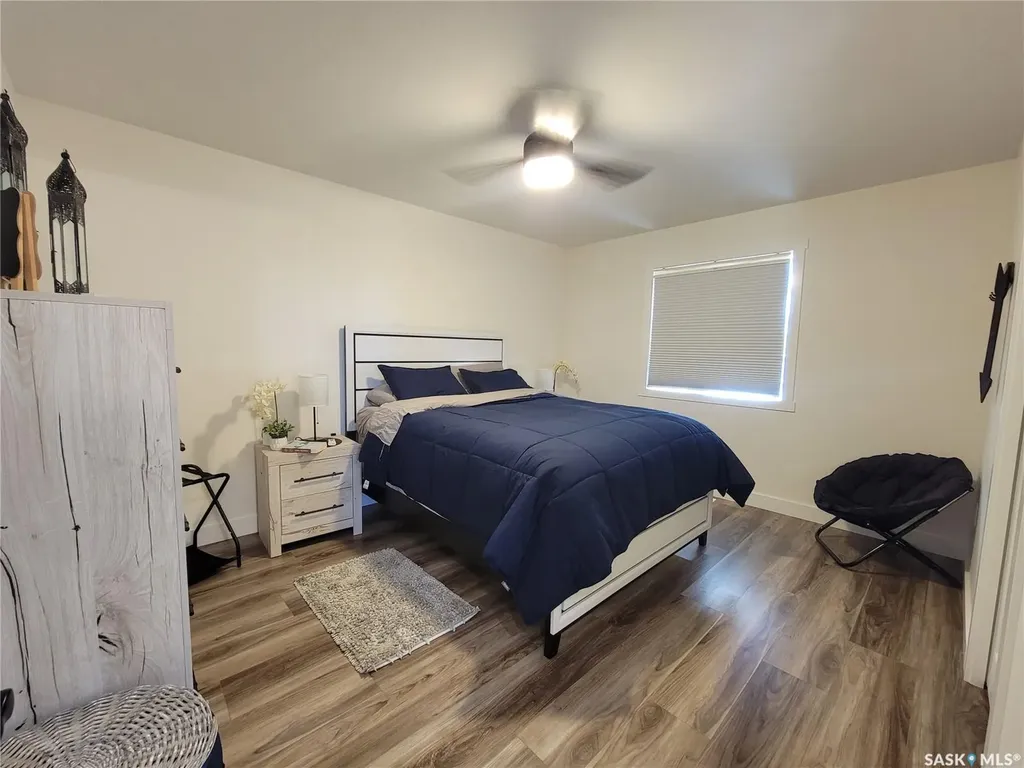 390 2nd Avenue Meota SK S0M 1X0