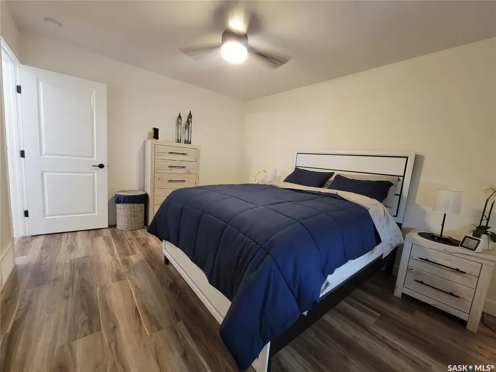 390 2nd Avenue Meota SK S0M 1X0