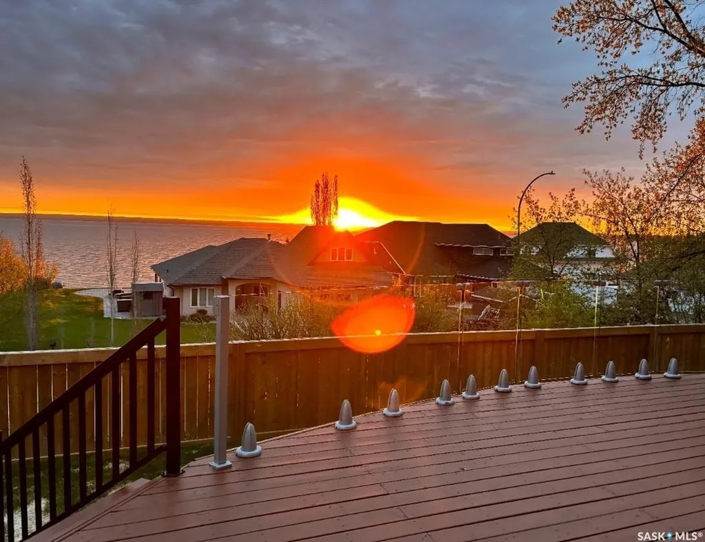 390 2nd Avenue Meota SK S0M 1X0
