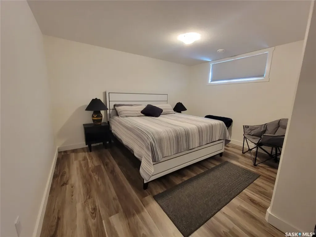 390 2nd Avenue Meota SK S0M 1X0